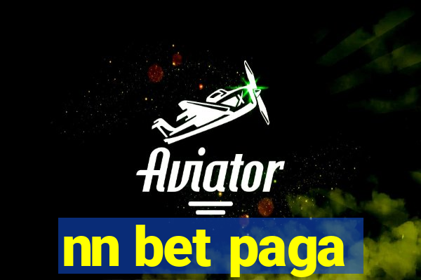nn bet paga